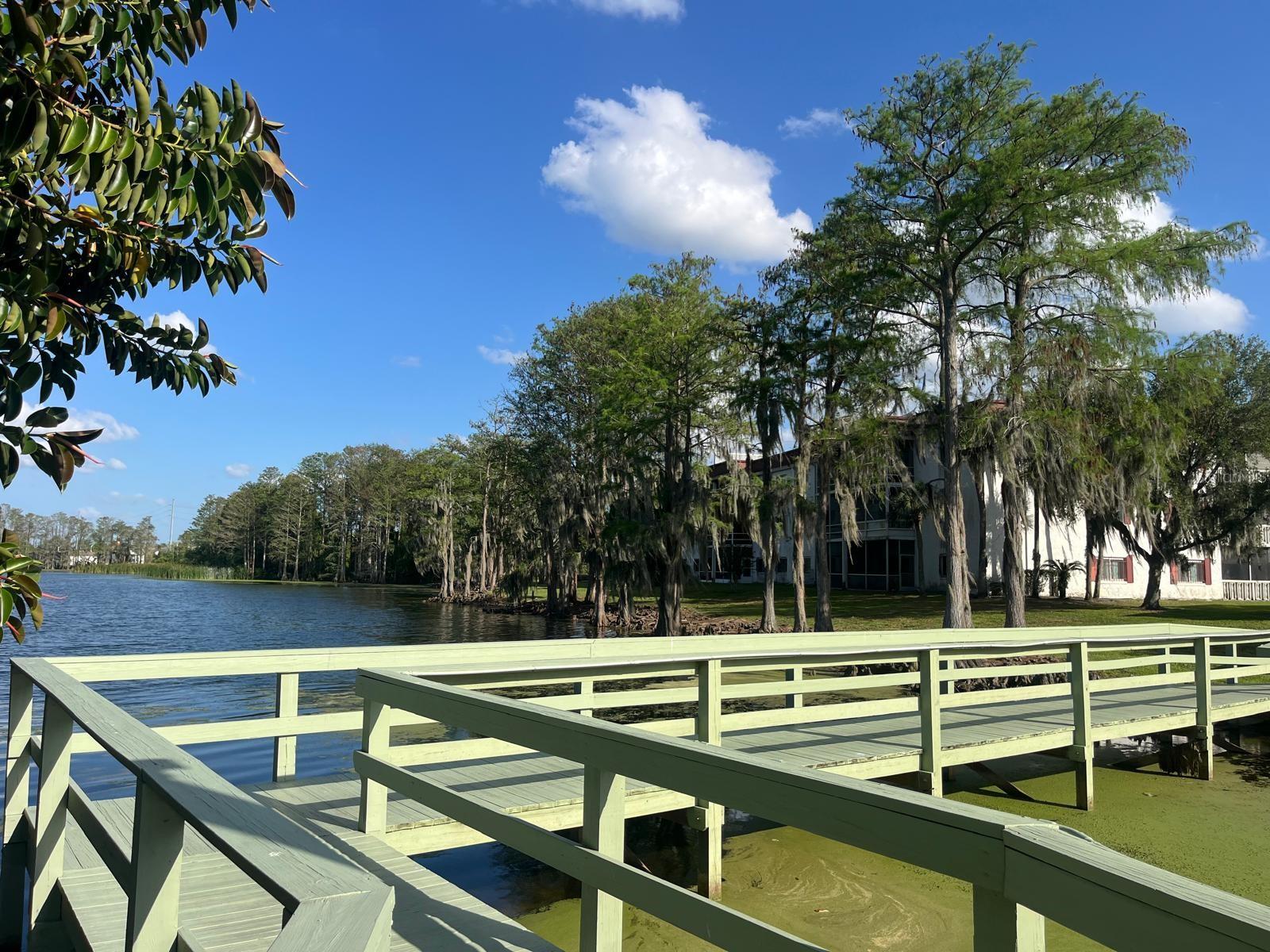 Image 28 of 36 For 4575 Texa Avenue 307