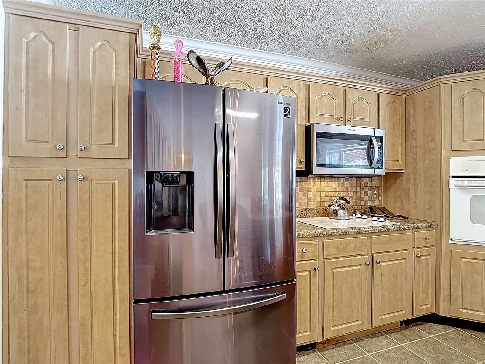 Image 25 of 77 For 15821 Archer Street