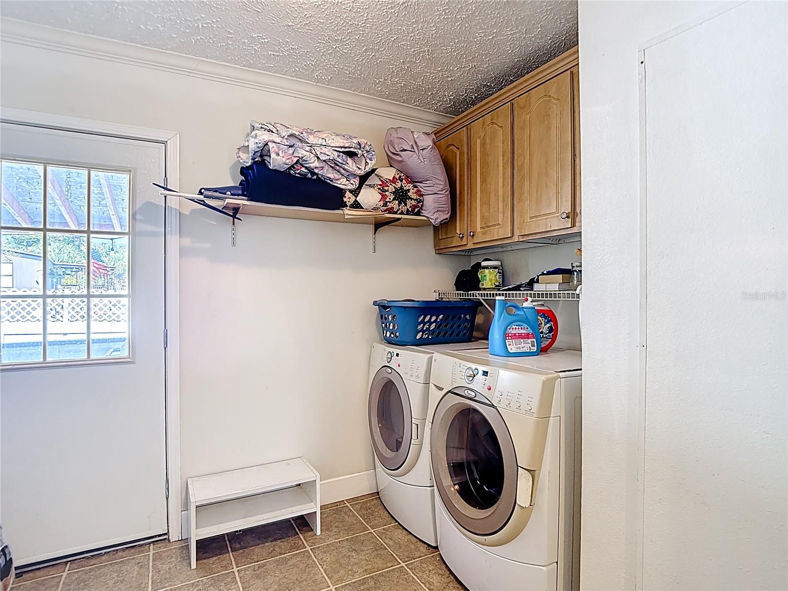 Image 57 of 77 For 15821 Archer Street