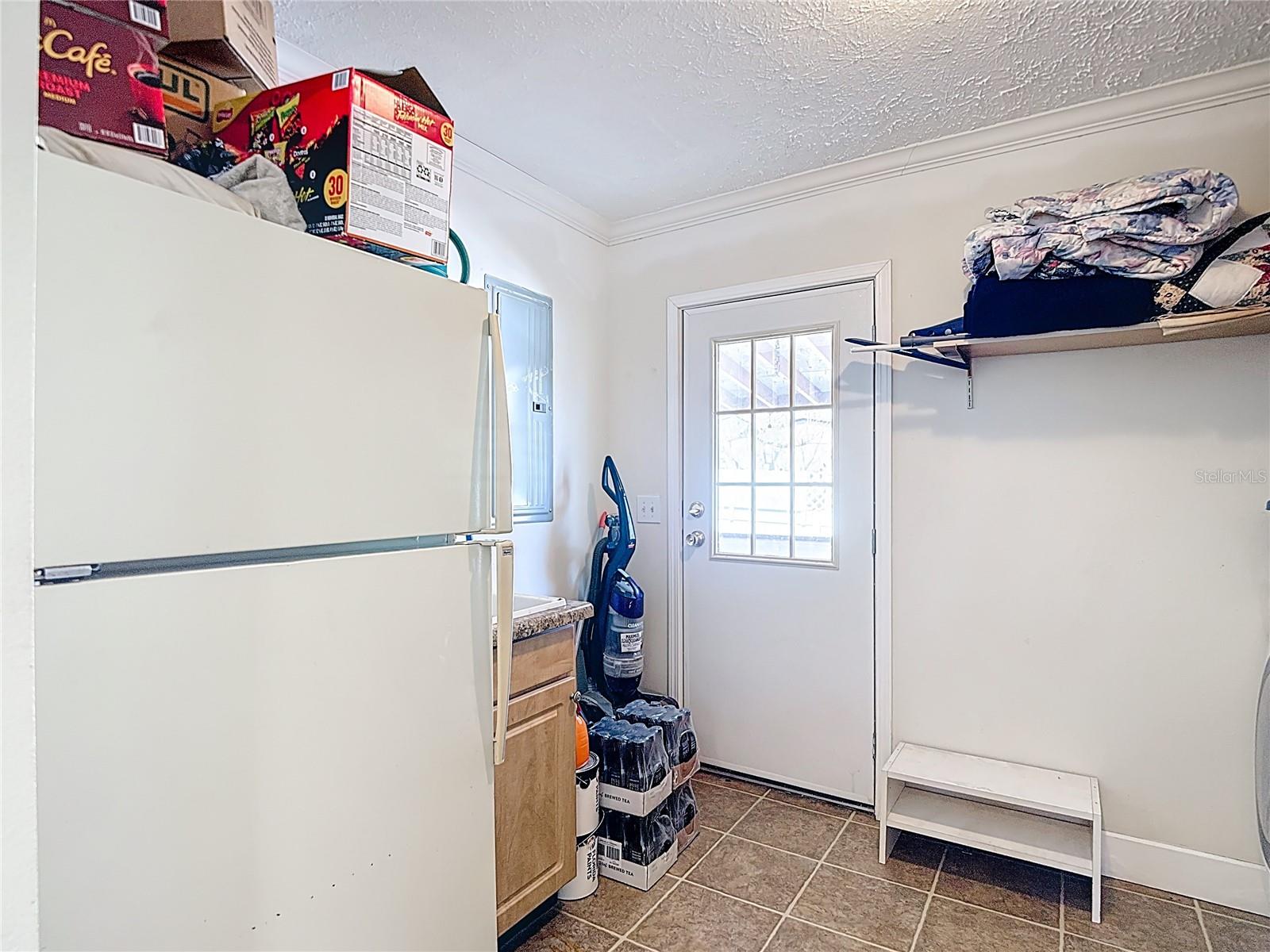 Image 58 of 77 For 15821 Archer Street