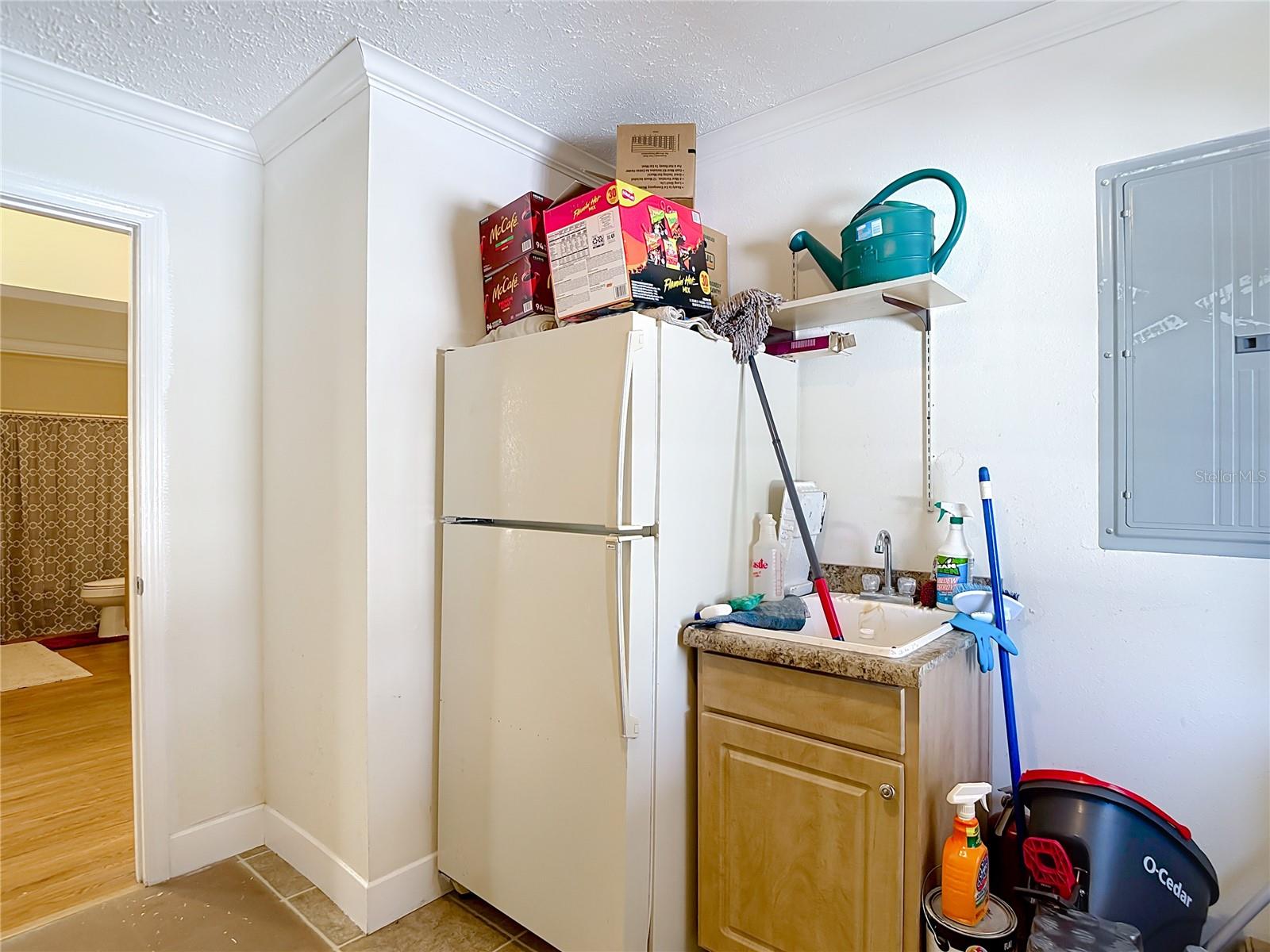 Image 59 of 77 For 15821 Archer Street