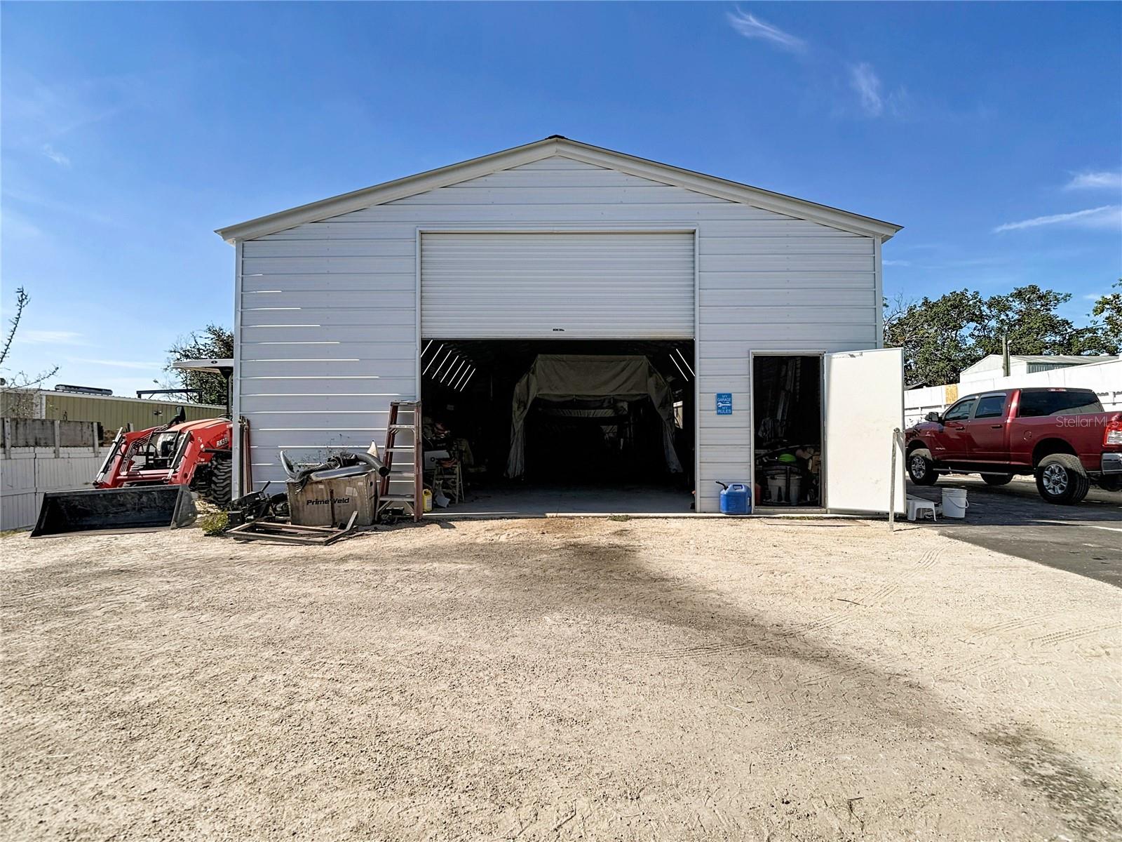 Image 62 of 77 For 15821 Archer Street