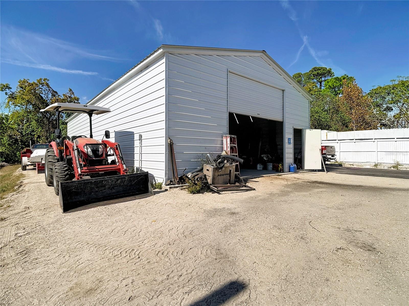 Image 63 of 77 For 15821 Archer Street