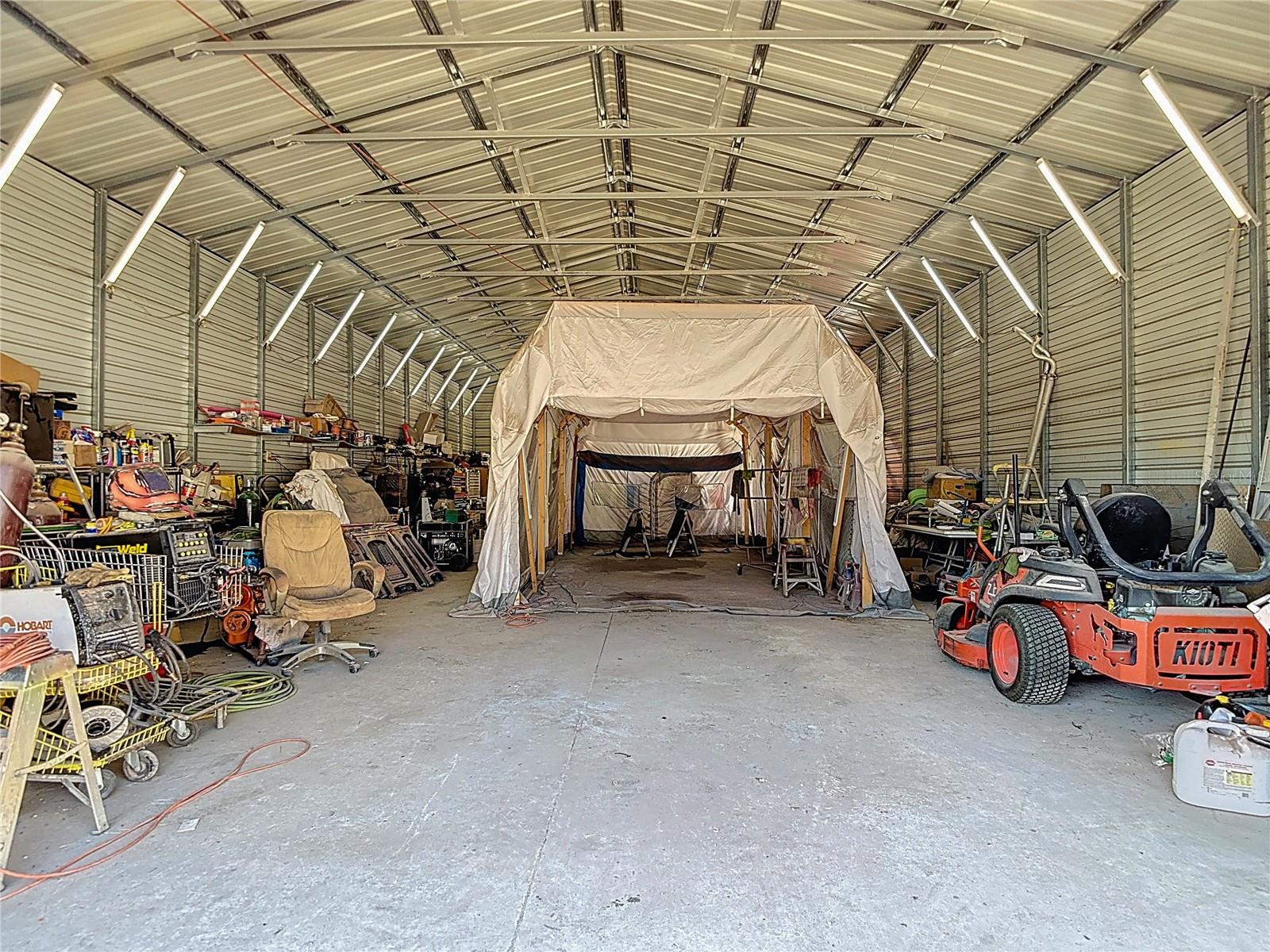 Image 64 of 77 For 15821 Archer Street