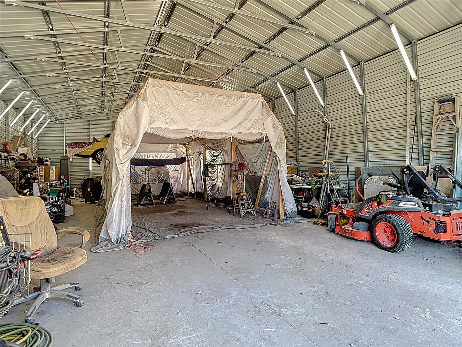 Image 65 of 77 For 15821 Archer Street