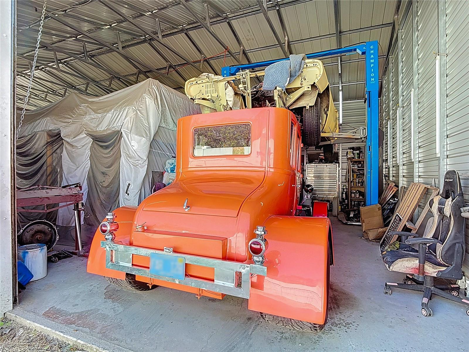 Image 66 of 77 For 15821 Archer Street