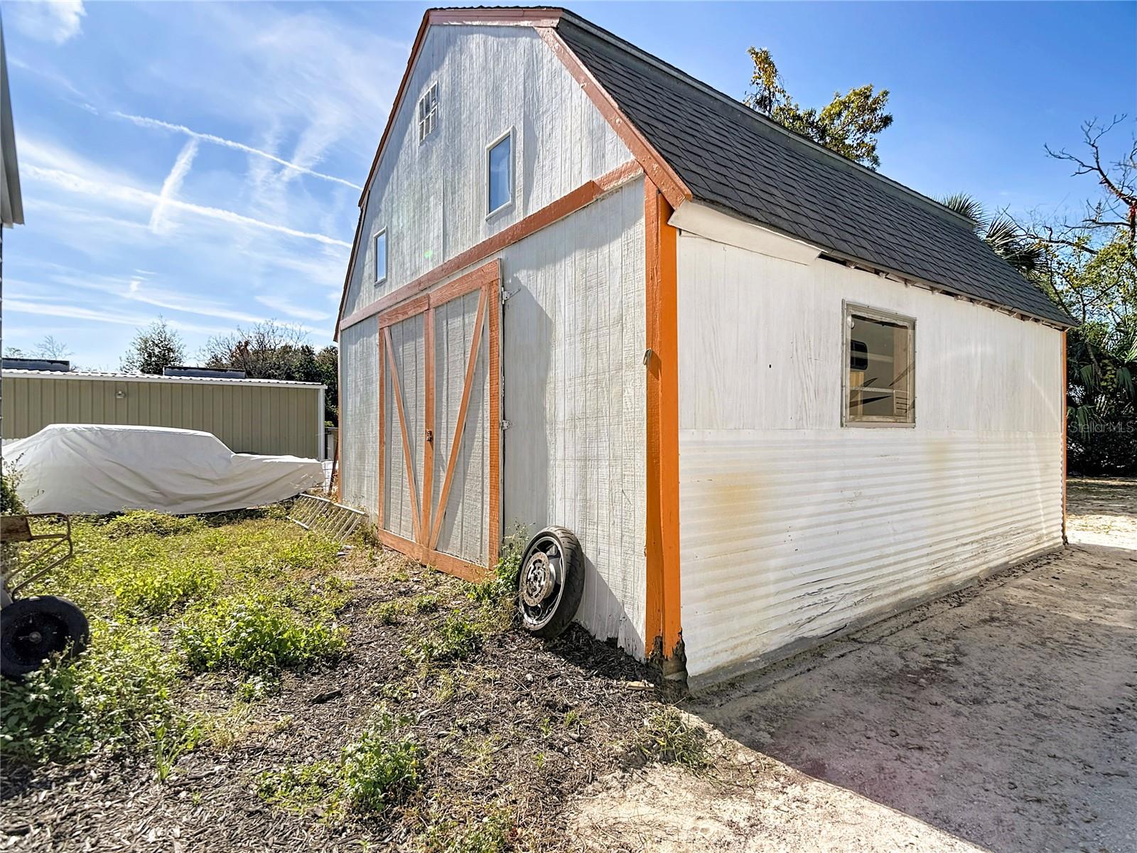 Image 68 of 77 For 15821 Archer Street