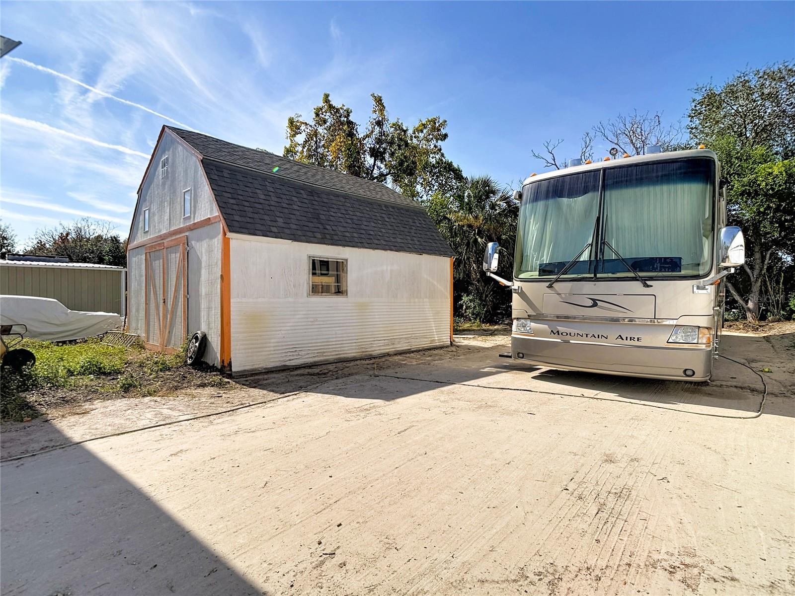 Image 69 of 77 For 15821 Archer Street