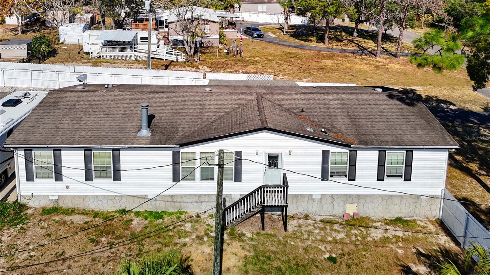 Image 71 of 77 For 15821 Archer Street