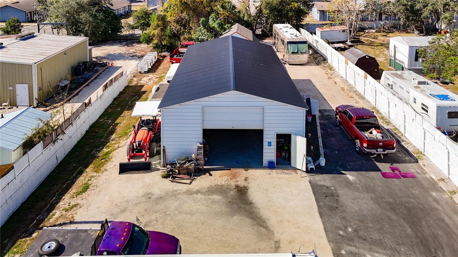 Image 72 of 77 For 15821 Archer Street