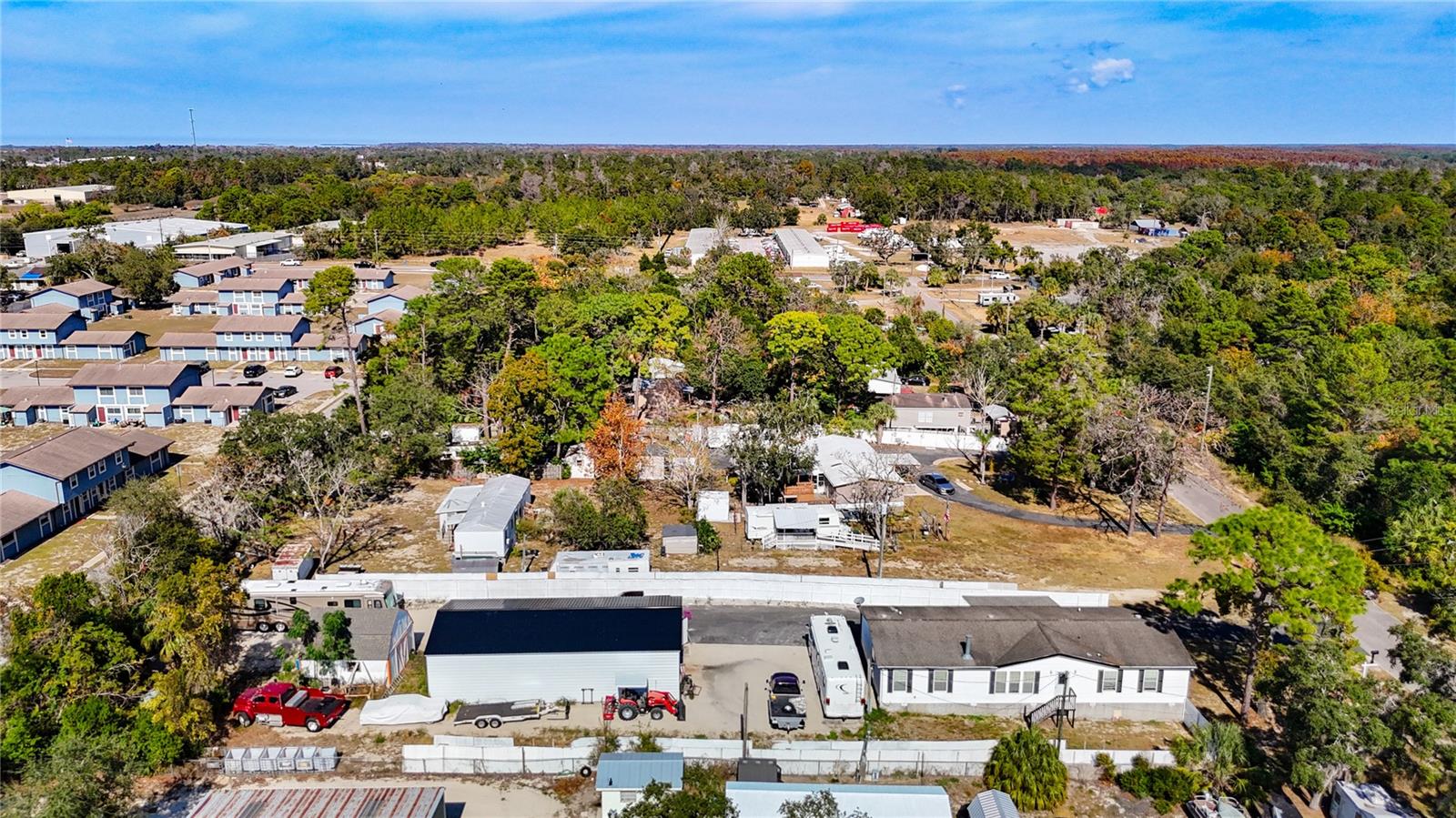 Image 74 of 77 For 15821 Archer Street