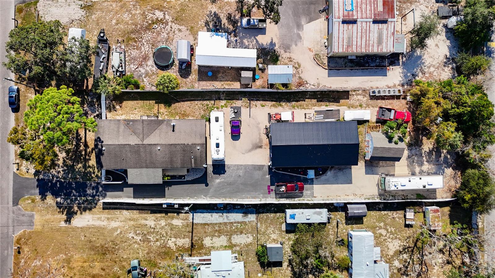 Image 75 of 77 For 15821 Archer Street