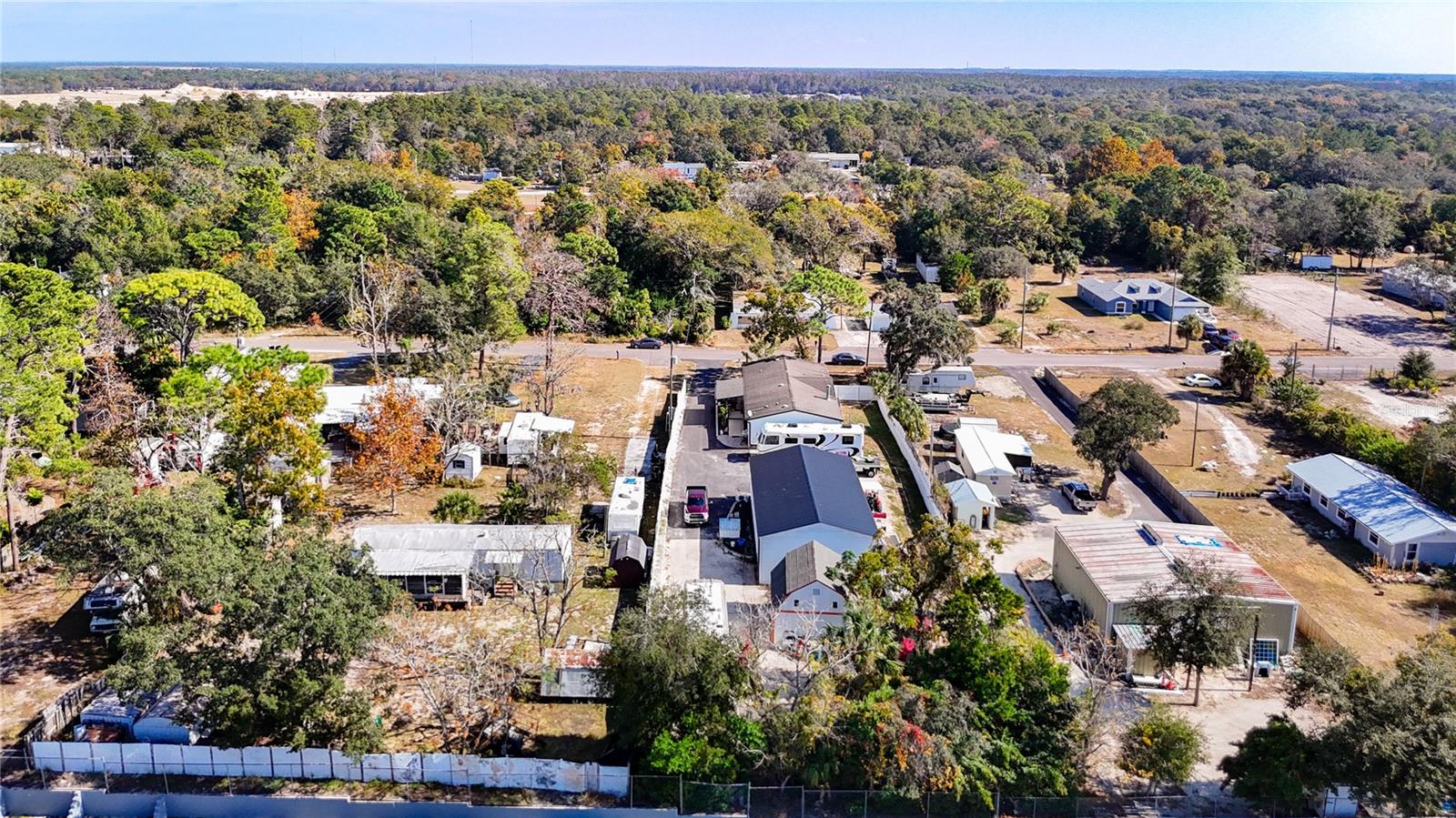 Image 76 of 77 For 15821 Archer Street