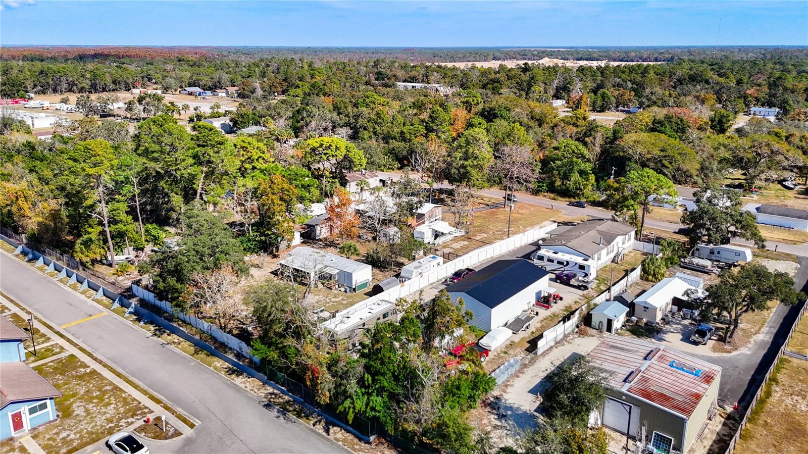 Image 77 of 77 For 15821 Archer Street