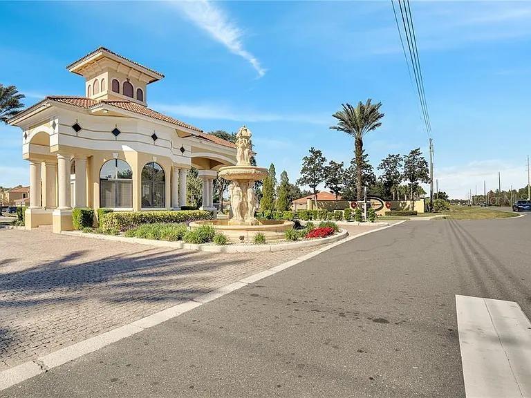 Image 13 of 15 For 1614 Cumin Drive