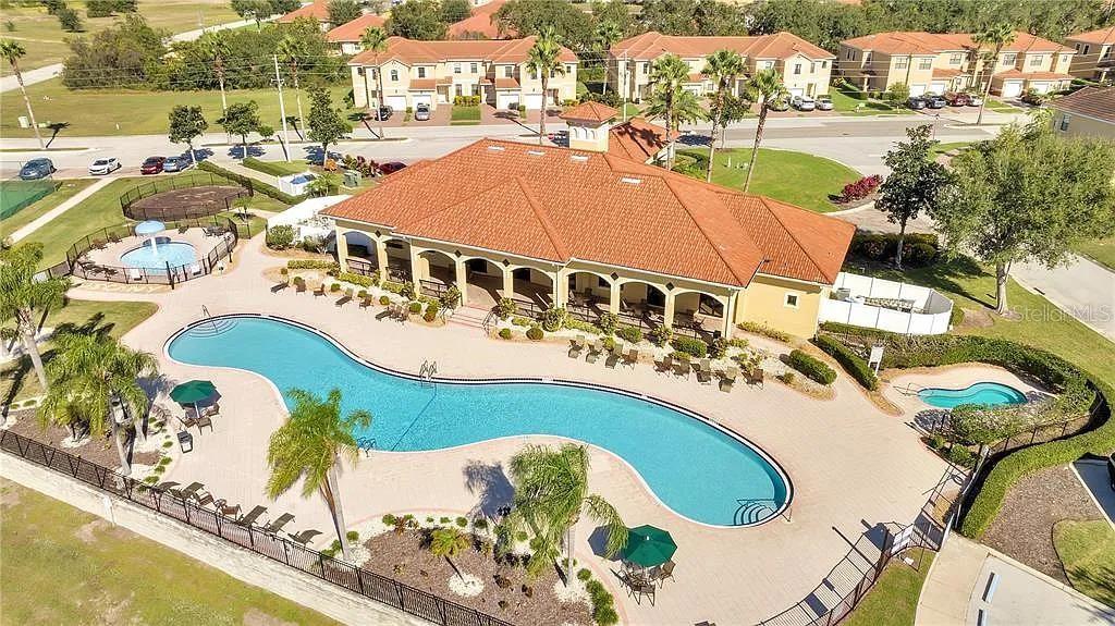 Image 14 of 15 For 1614 Cumin Drive