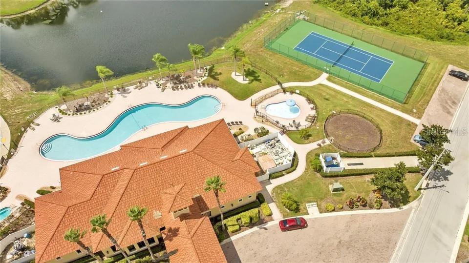 Image 15 of 15 For 1614 Cumin Drive