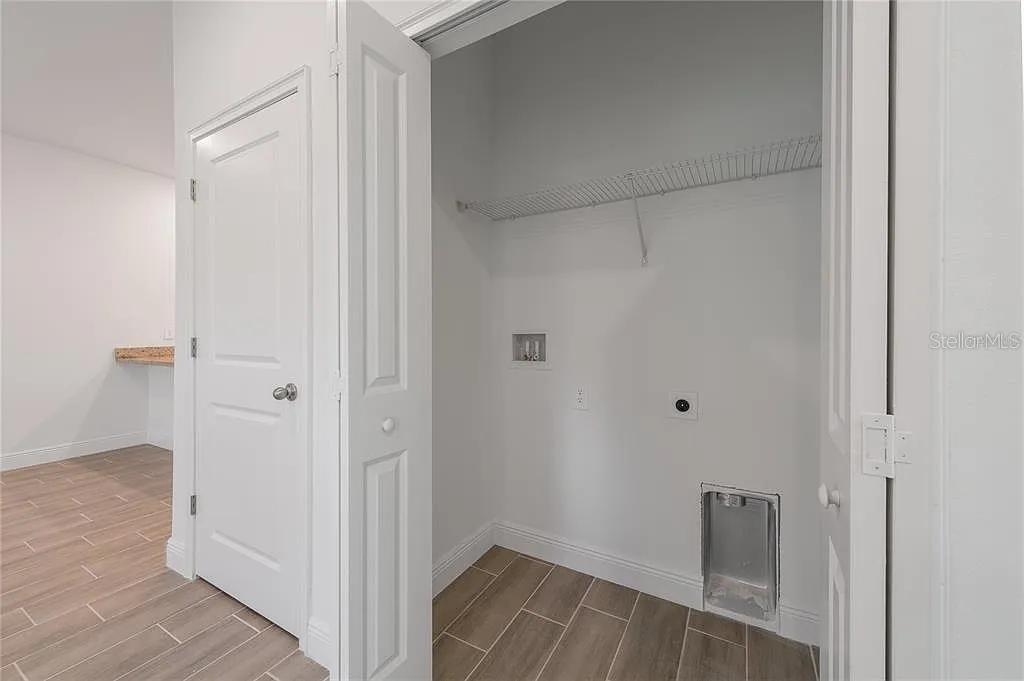 Image 4 of 15 For 1614 Cumin Drive