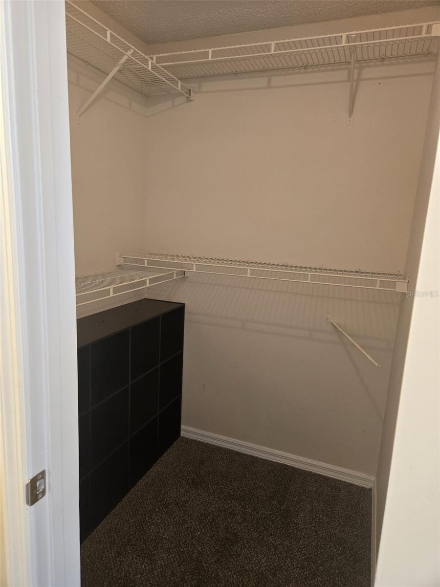 Image 12 of 13 For 6118 Westgate Drive 203