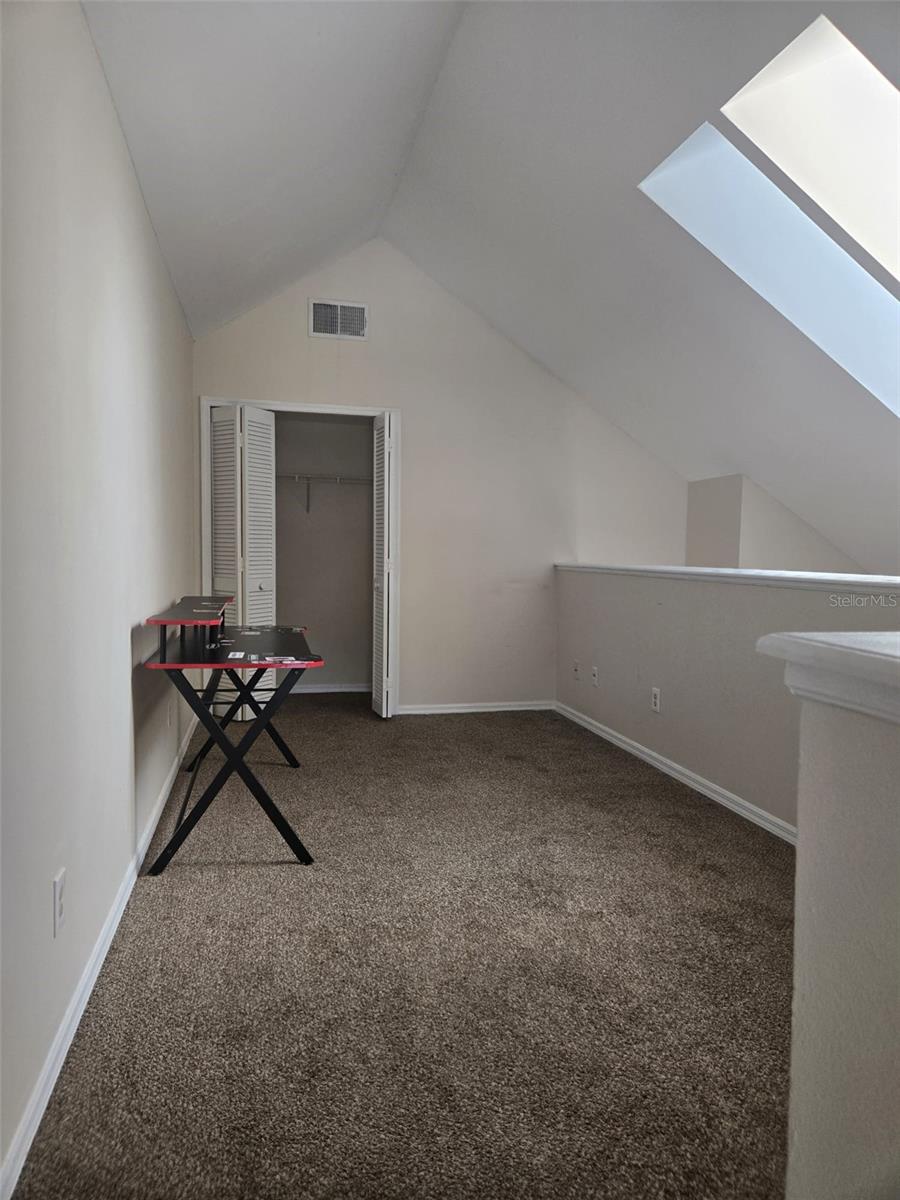 Image 13 of 13 For 6118 Westgate Drive 203