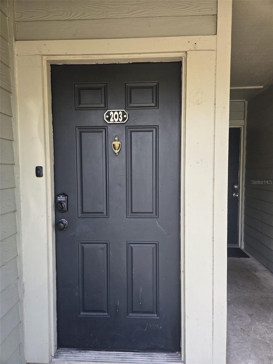 Image 2 of 13 For 6118 Westgate Drive 203