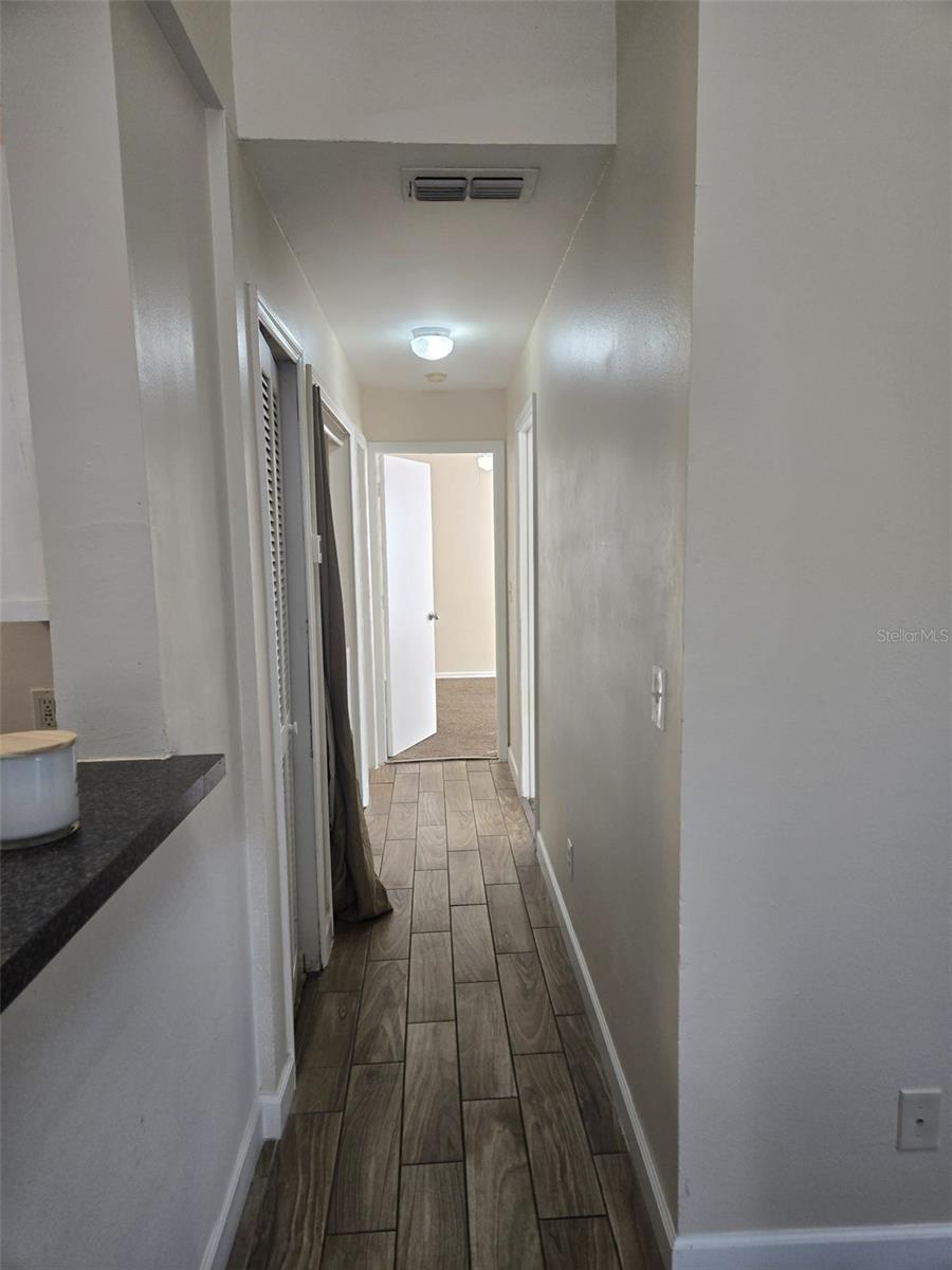 Image 8 of 13 For 6118 Westgate Drive 203