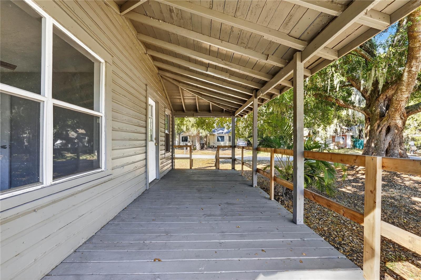 Image 2 of 36 For 318 Chesney Boulevard