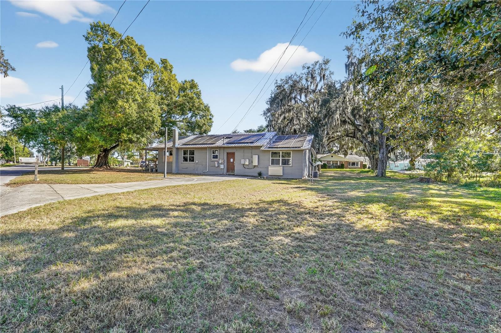 Image 27 of 36 For 318 Chesney Boulevard