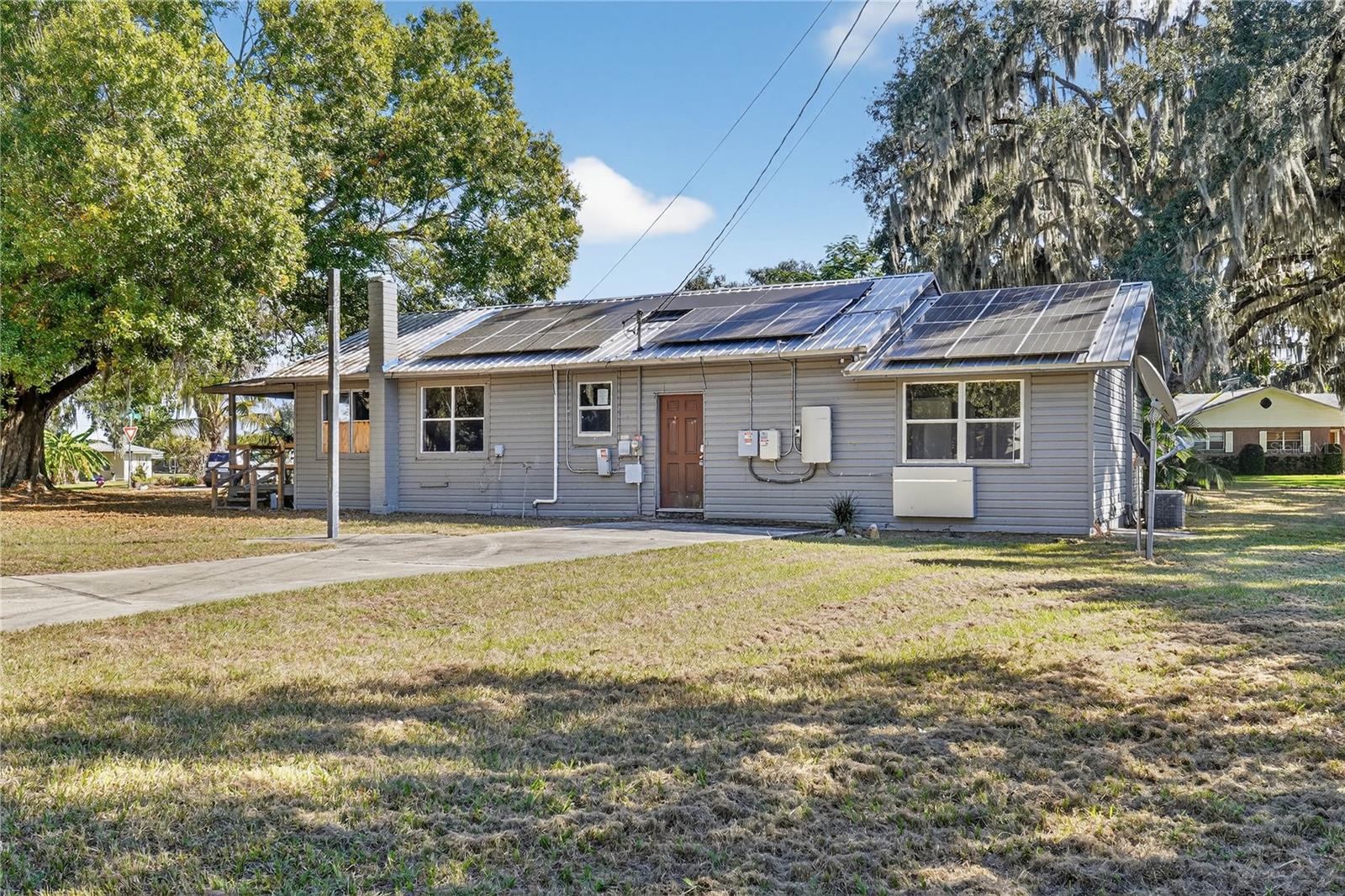 Image 28 of 36 For 318 Chesney Boulevard