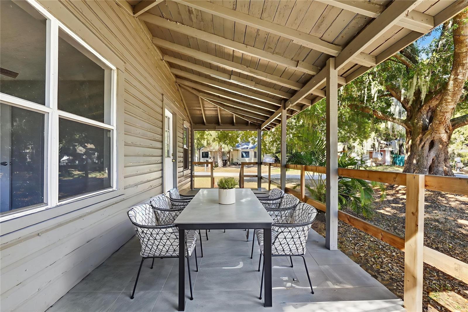 Image 3 of 36 For 318 Chesney Boulevard