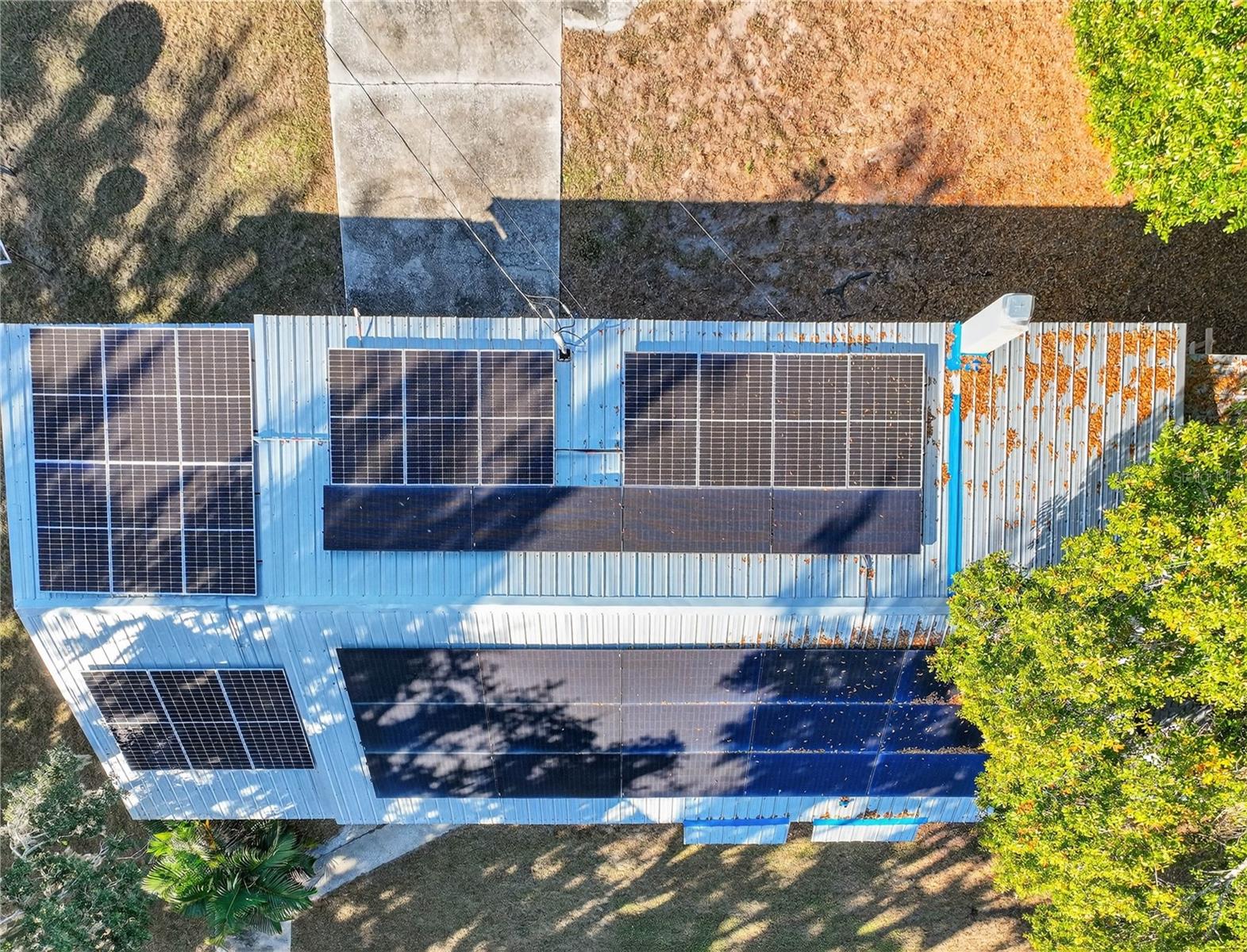 Image 32 of 36 For 318 Chesney Boulevard