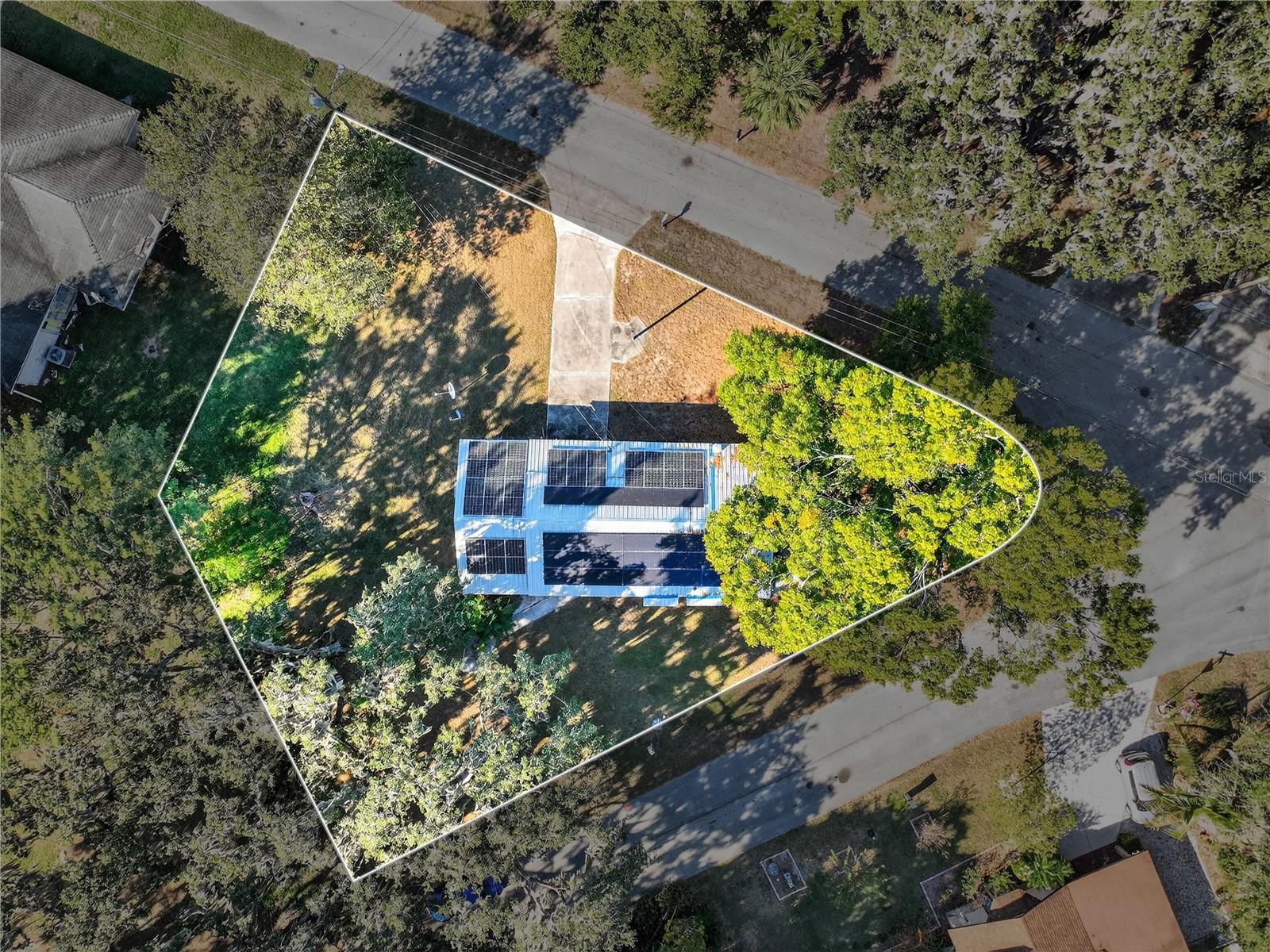 Image 33 of 36 For 318 Chesney Boulevard