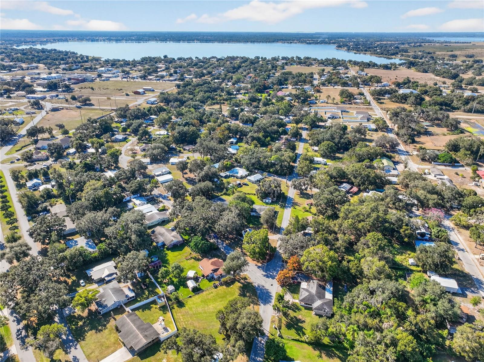 Image 34 of 36 For 318 Chesney Boulevard