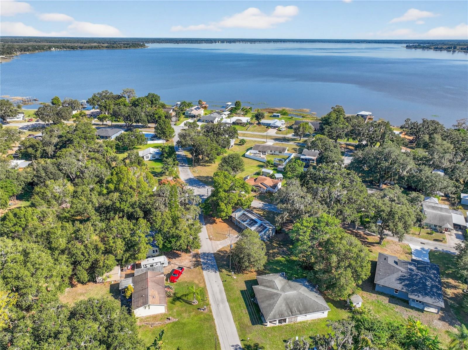 Image 35 of 36 For 318 Chesney Boulevard