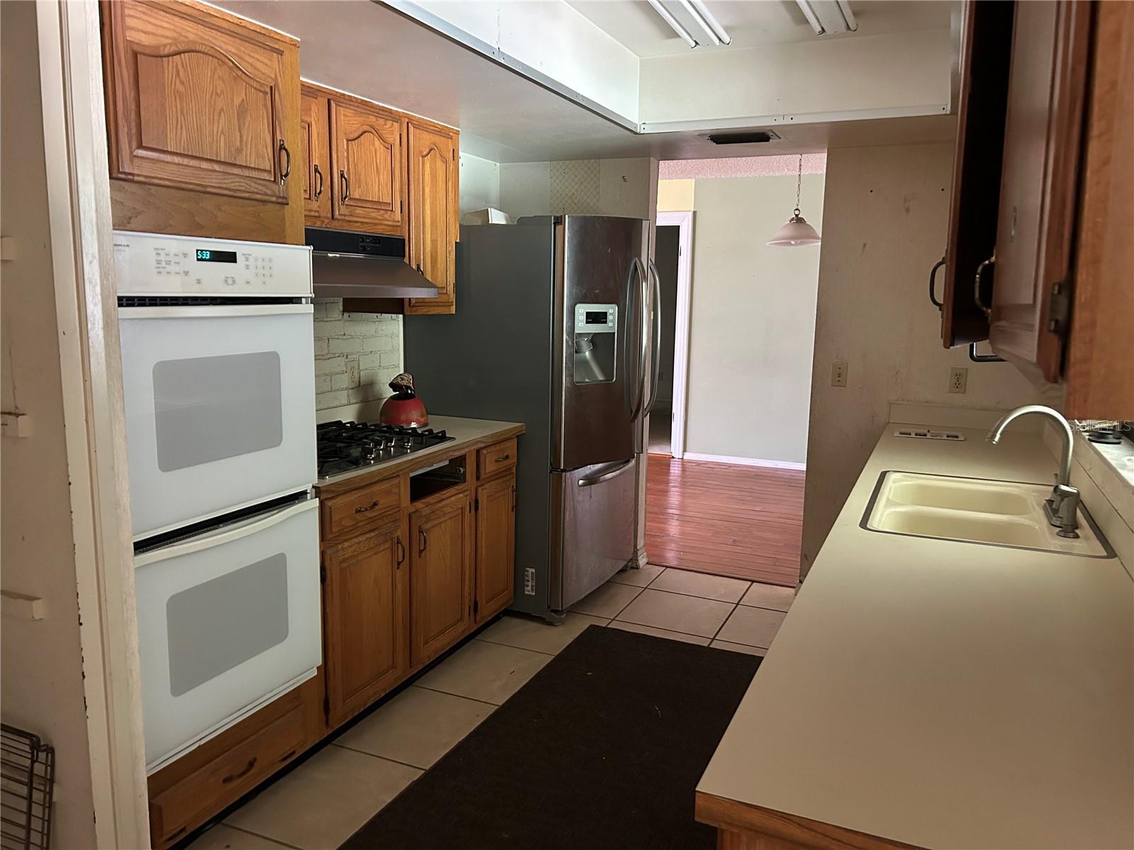 Image 11 of 33 For 1314 Highland Circle