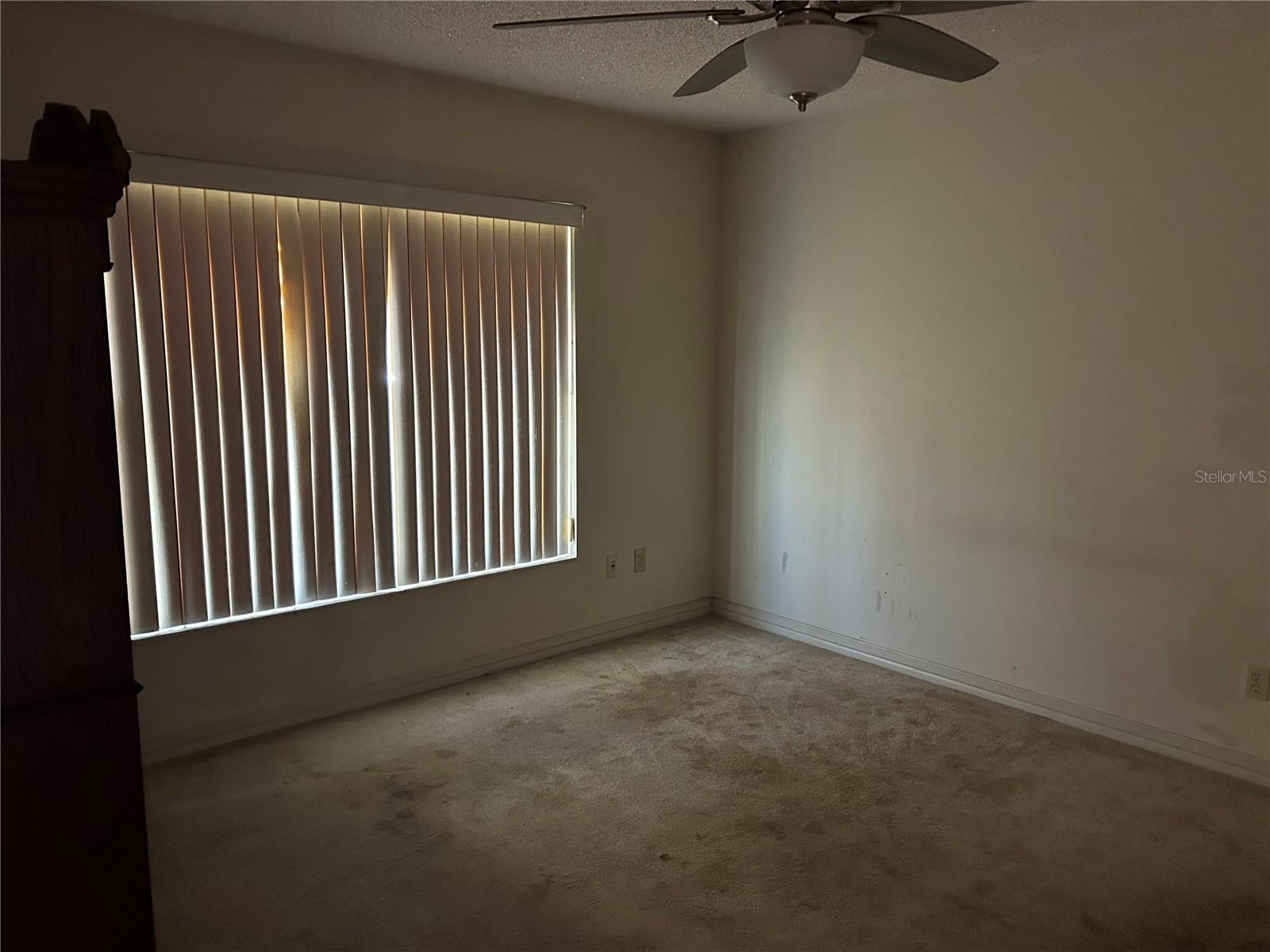 Image 22 of 33 For 1314 Highland Circle