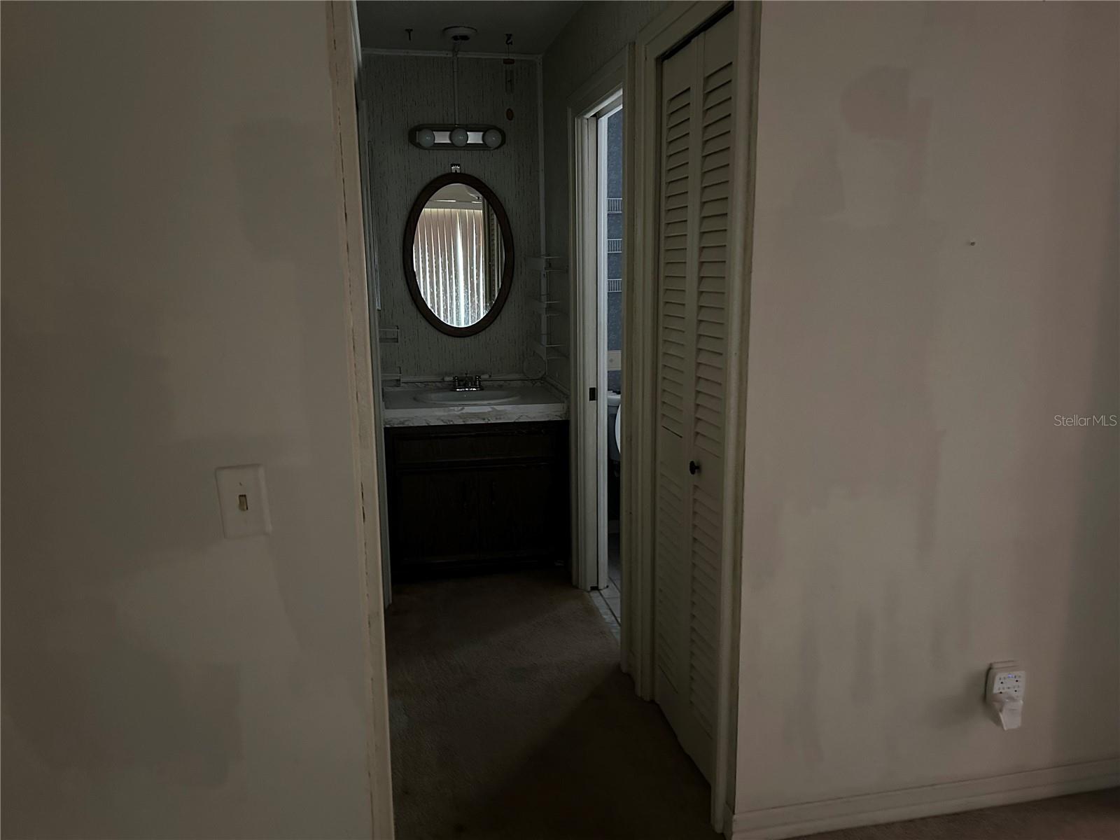 Image 23 of 33 For 1314 Highland Circle