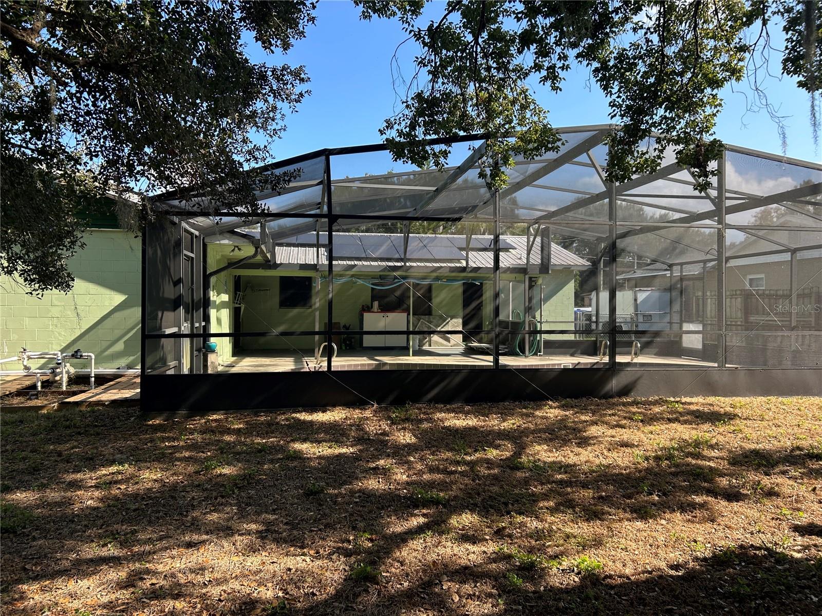 Image 30 of 33 For 1314 Highland Circle