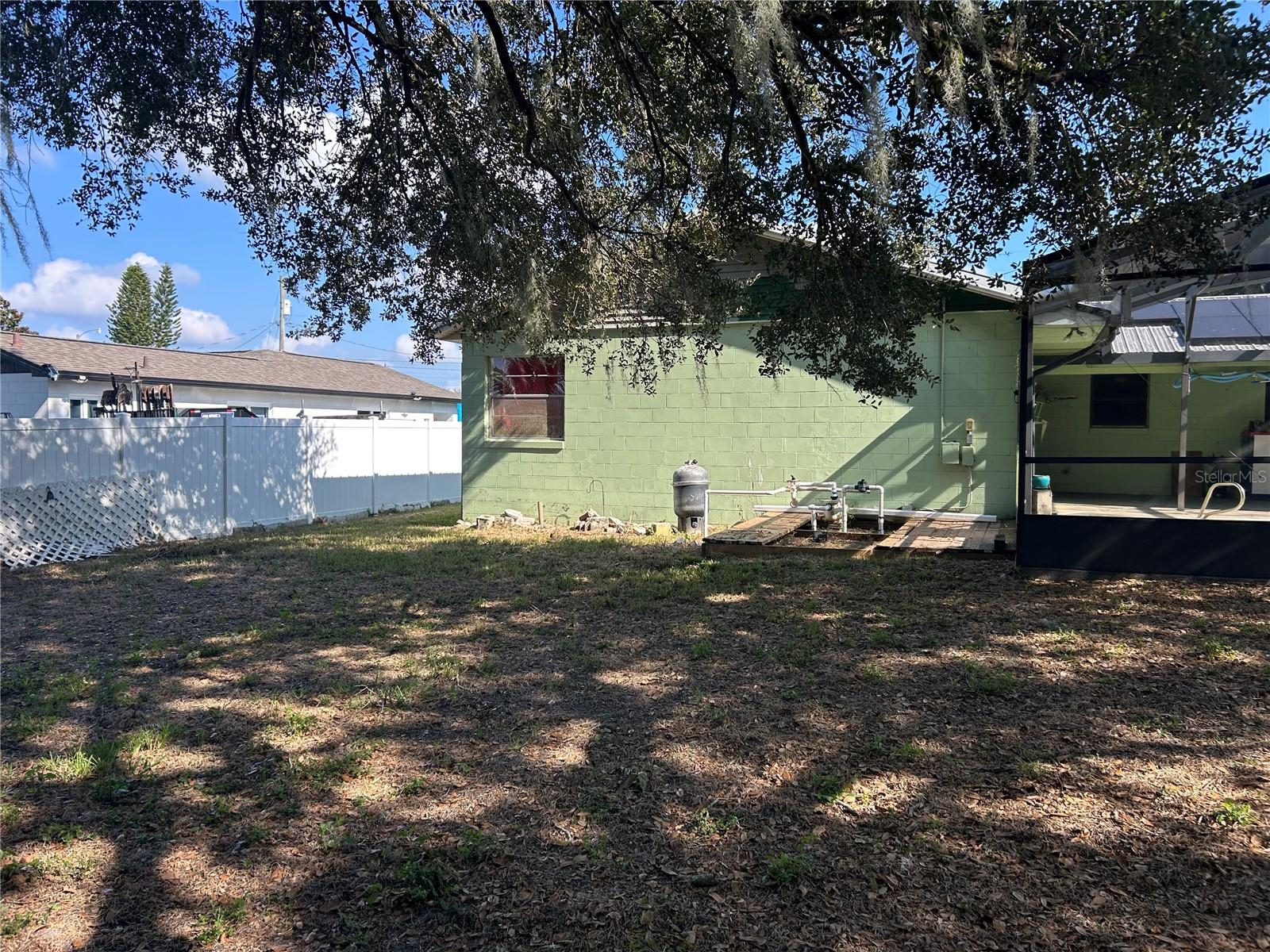 Image 31 of 33 For 1314 Highland Circle