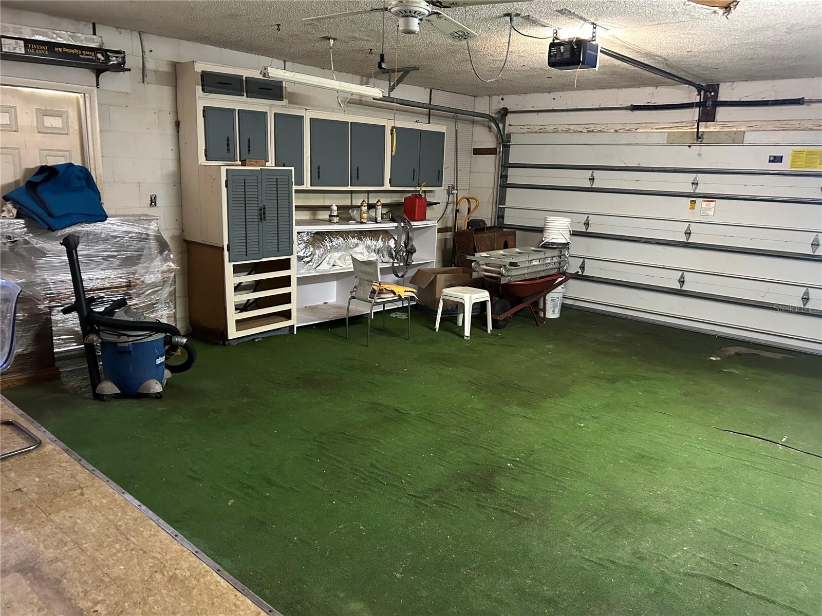 Image 32 of 33 For 1314 Highland Circle