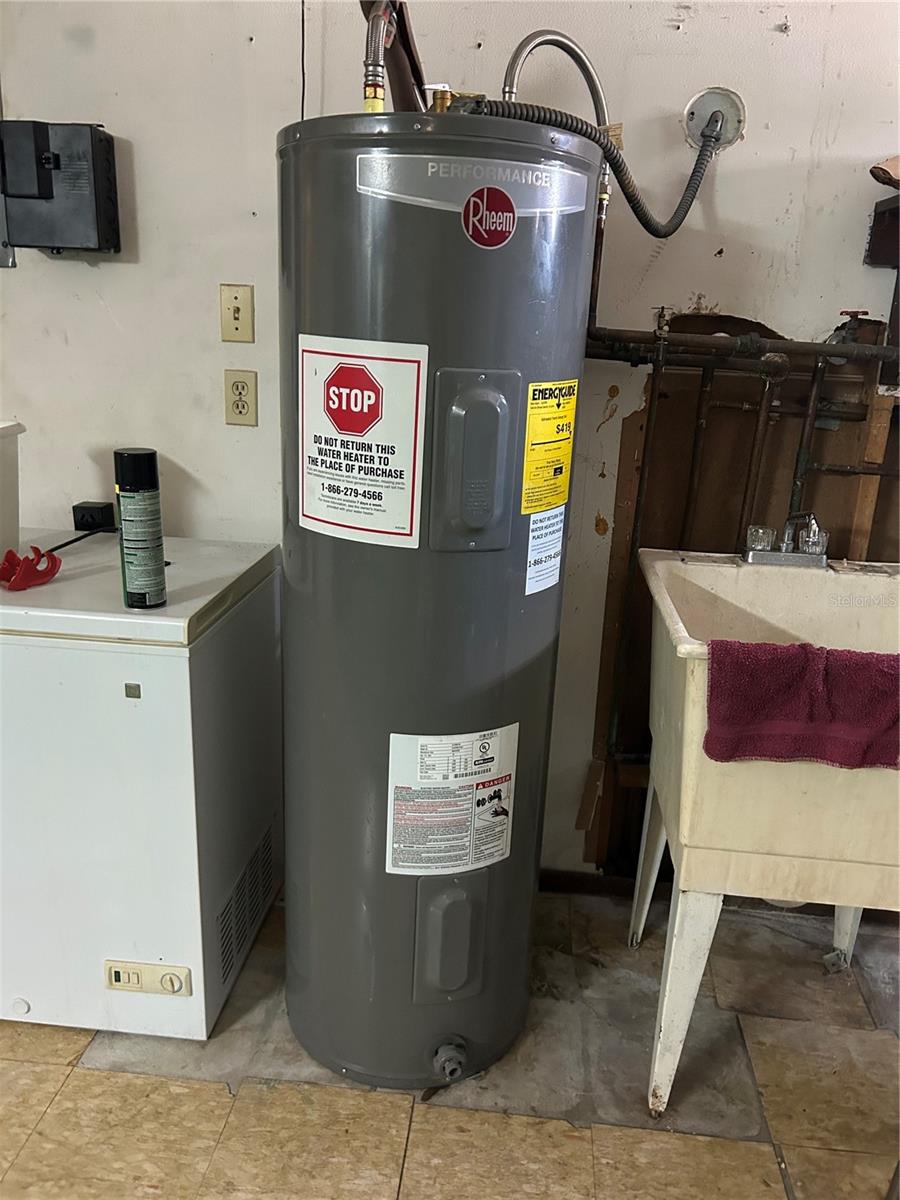 Image 33 of 33 For 1314 Highland Circle