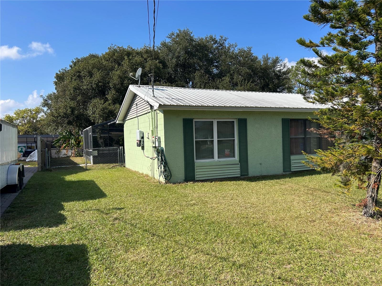 Image 6 of 33 For 1314 Highland Circle