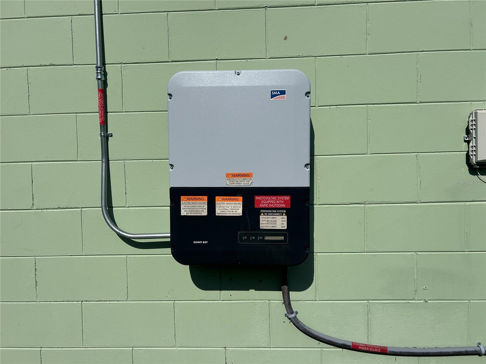 Image 7 of 33 For 1314 Highland Circle