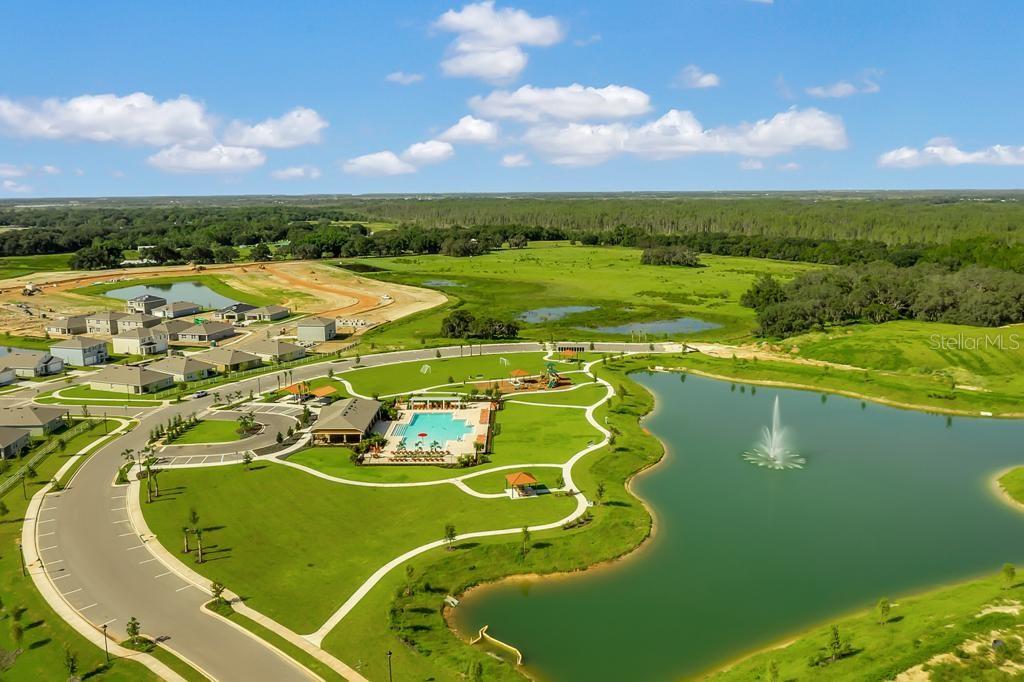 Image 26 of 36 For 1671 Rosy Dale Circle