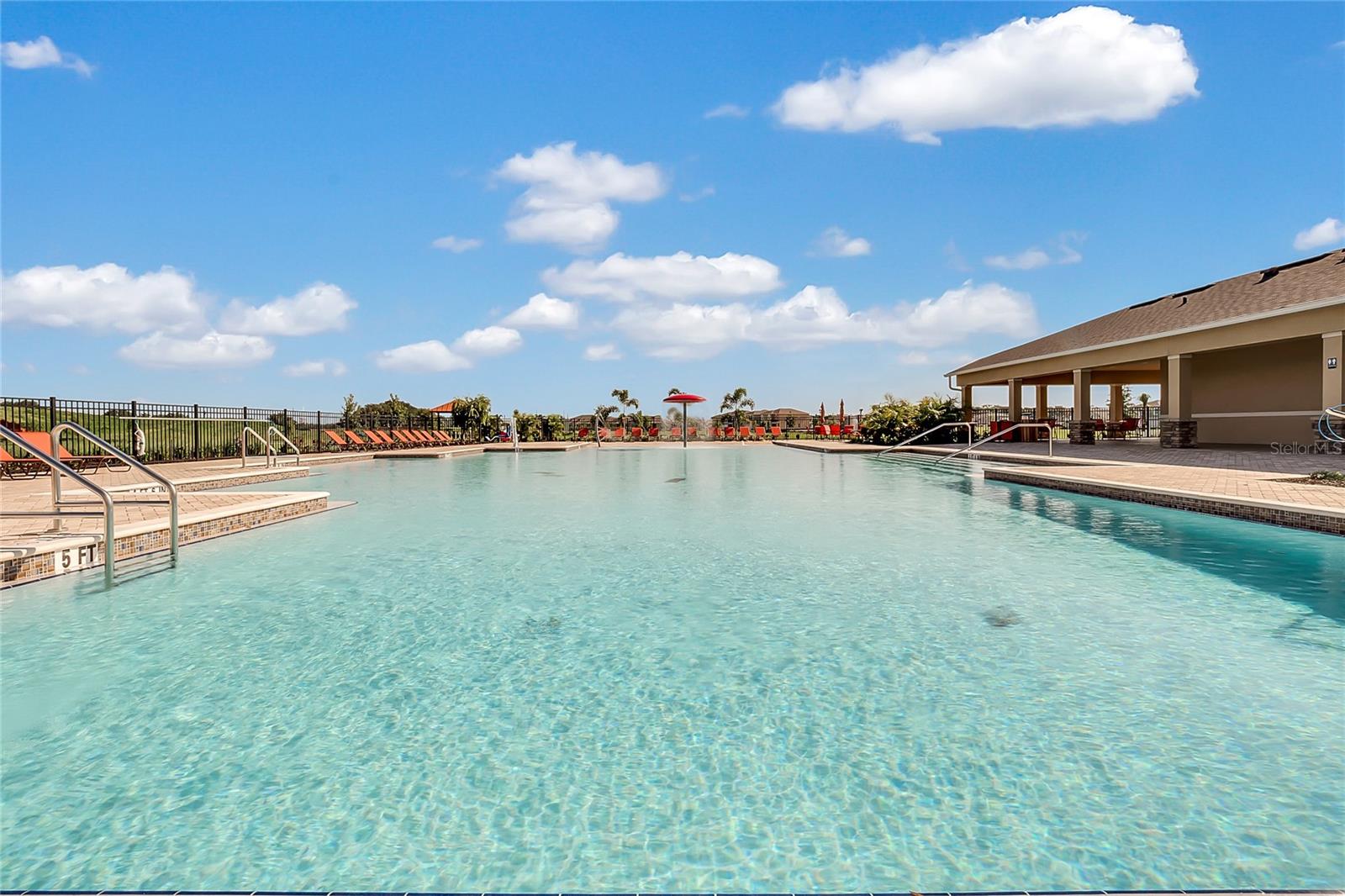 Image 28 of 36 For 1671 Rosy Dale Circle