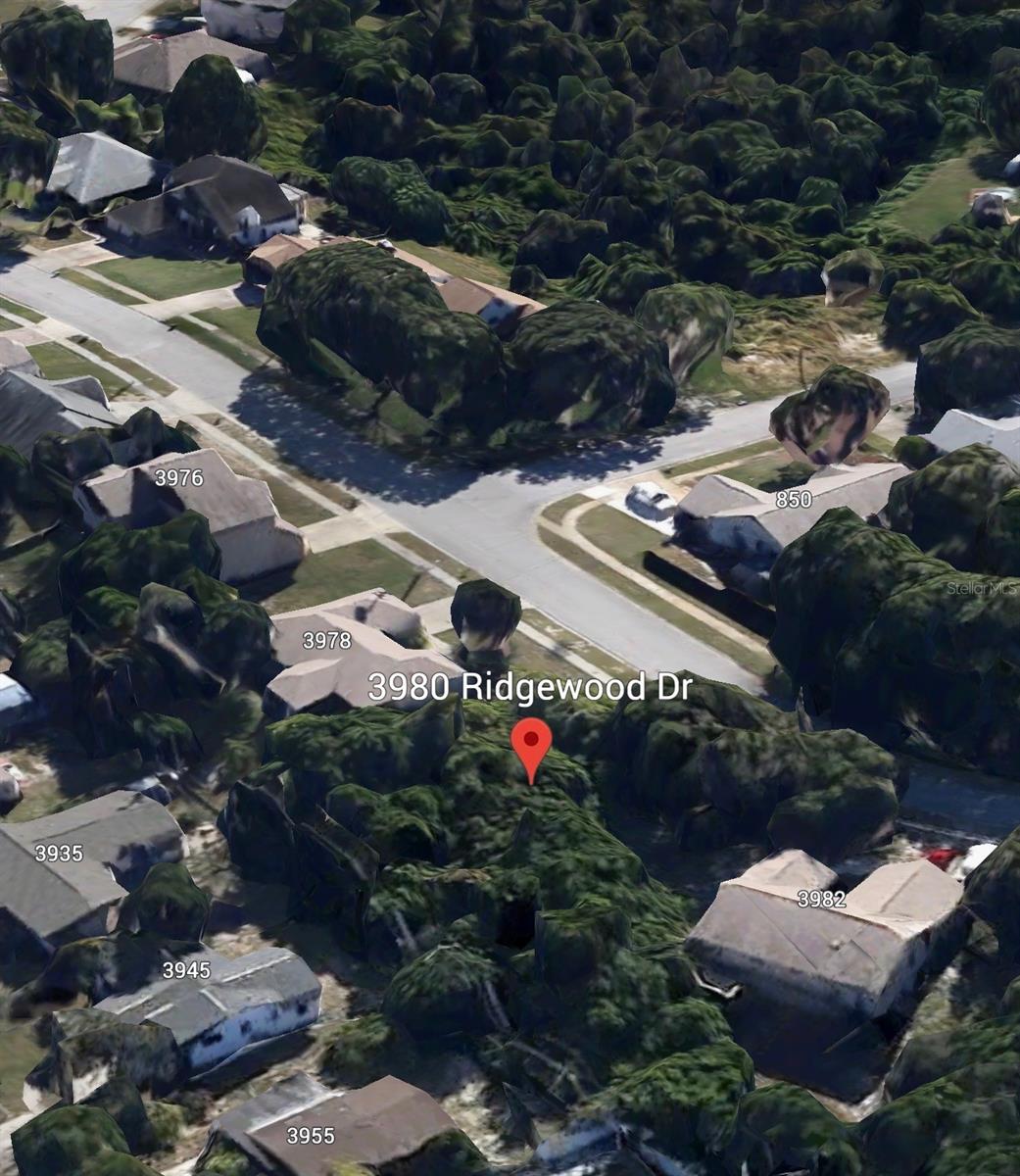 Image 3 of 7 For 3980 Ridgewood Drive