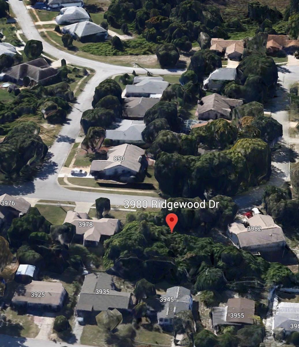 Image 4 of 7 For 3980 Ridgewood Drive