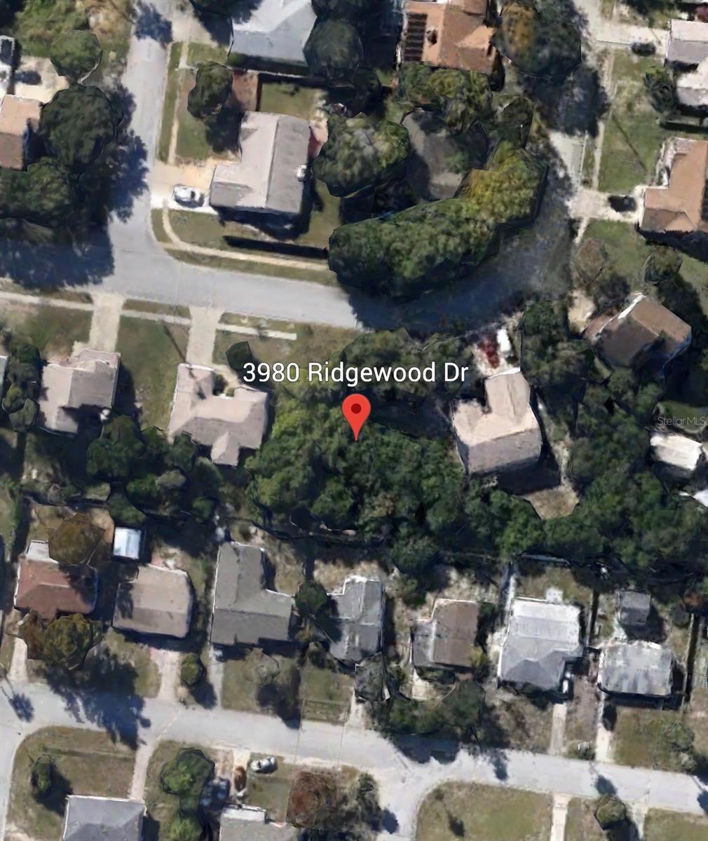 Image 5 of 7 For 3980 Ridgewood Drive