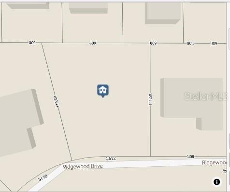 Image 7 of 7 For 3980 Ridgewood Drive