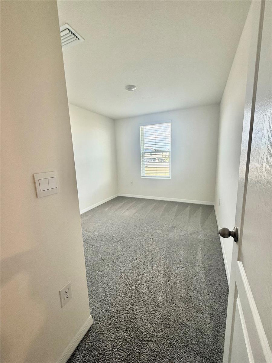 Image 12 of 15 For 2815 Brie Hammock Bend